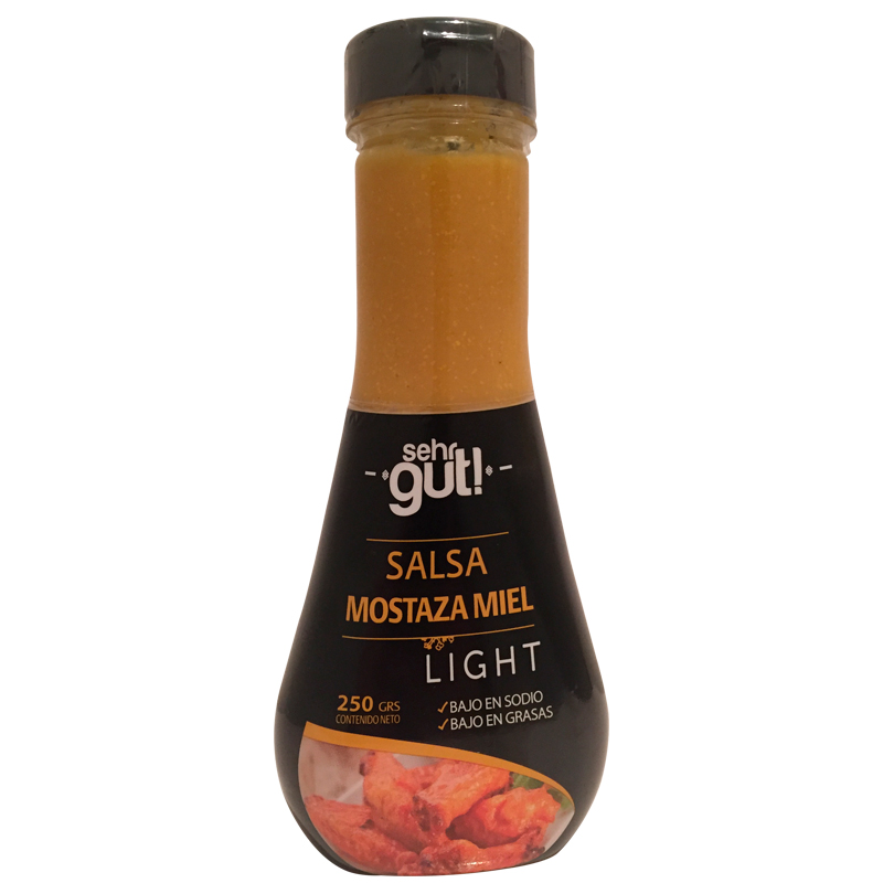 salsa-mostaza-miel-light