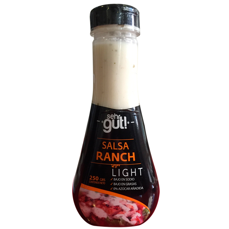 salsa-ranch